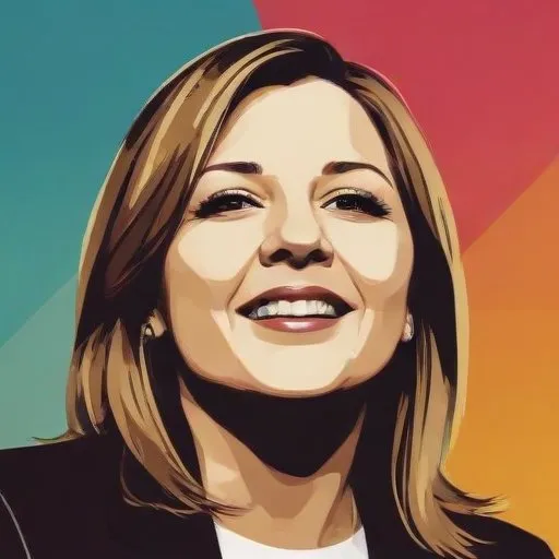 Darlene Zschech