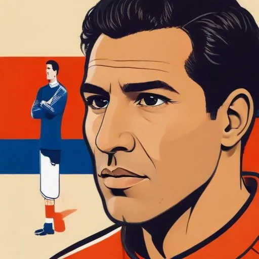 Darío Silva