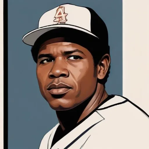 Darrell Johnson