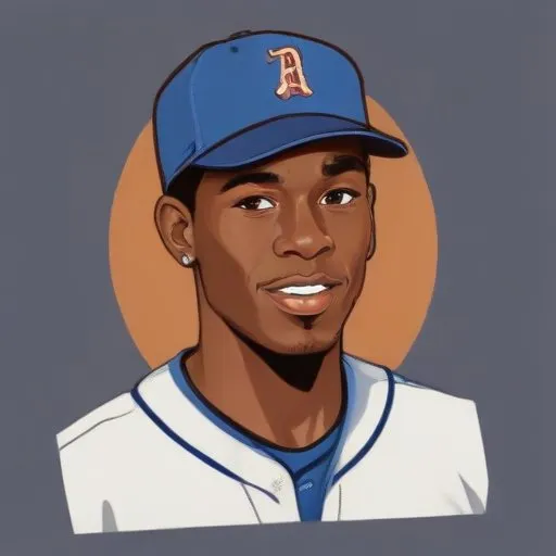 Darrell Porter