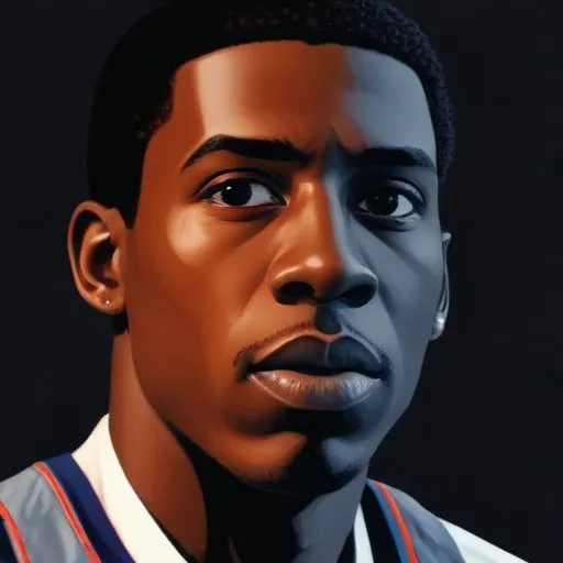Darrell Walker