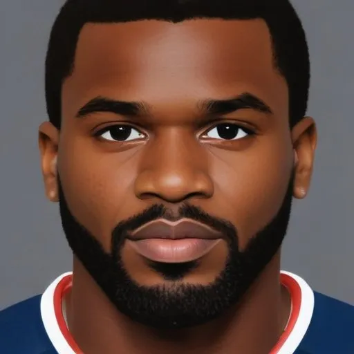 Darren Bent