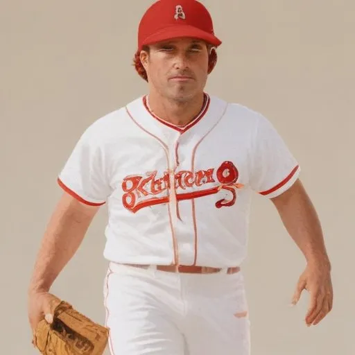 Darren Daulton
