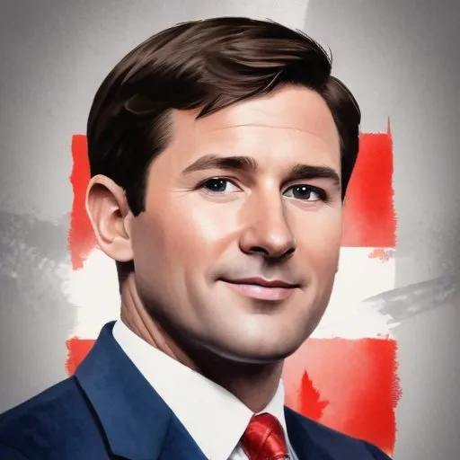 Darren Dreger