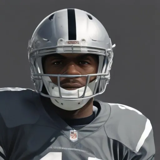 Darren McFadden