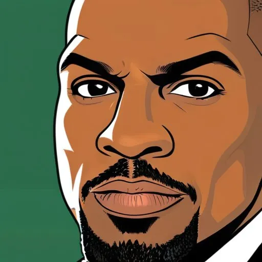 Darren Sharper