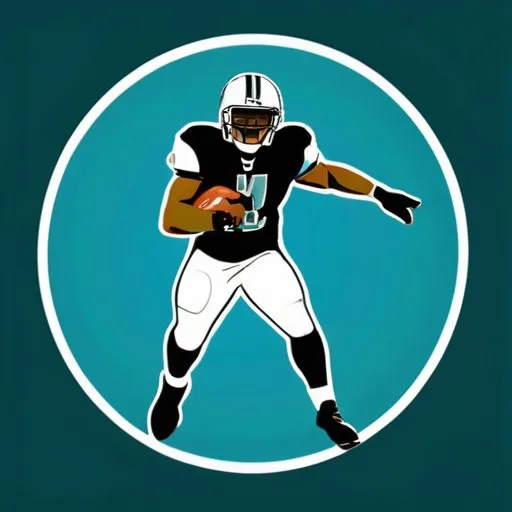 Darren Sproles