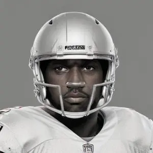 Darren Waller
