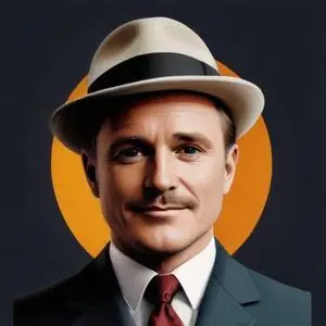 Darryl F. Zanuck