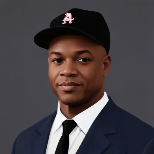 Darryl Hamilton