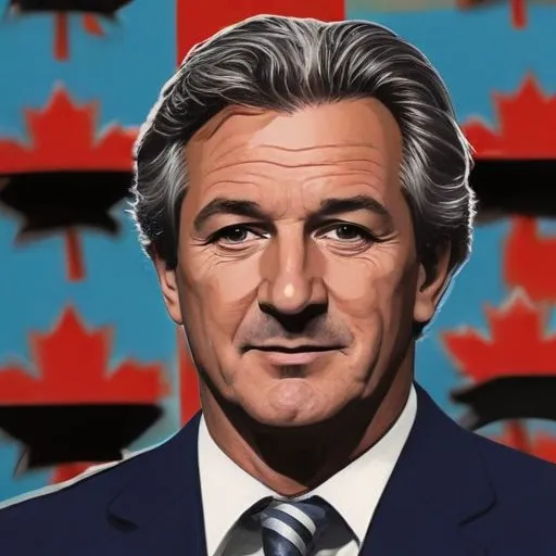 Darryl Sutter