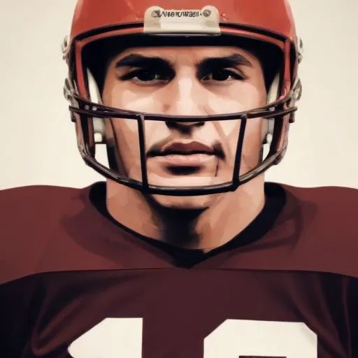 Daryle Lamonica
