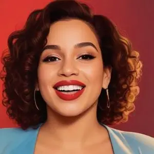 Dascha Polanco
