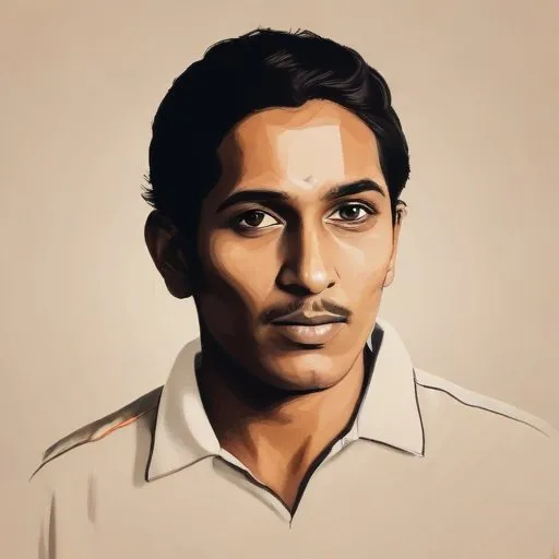 Dattu Phadkar