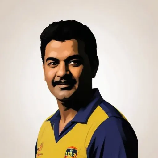 Dav Whatmore