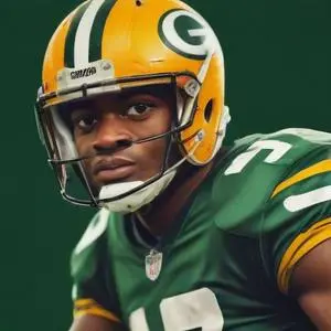 Davante Adams
