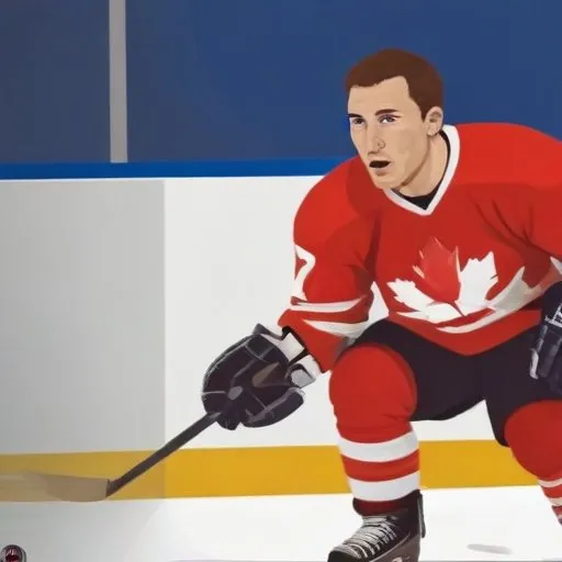 Dave Andreychuk