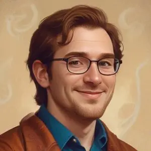 Dave Arneson