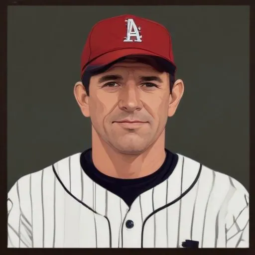 Dave Bancroft