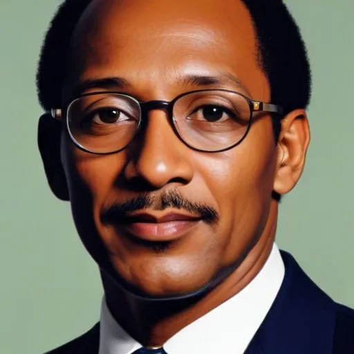 Dave Bing