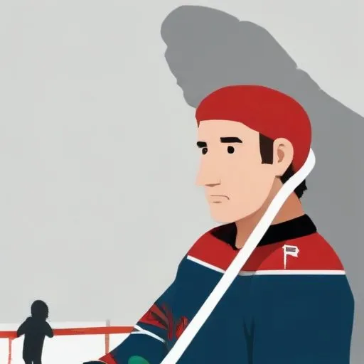 Dave Bolland