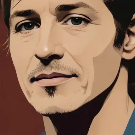 Dave Brock