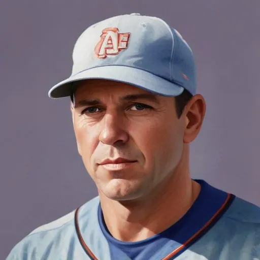 Dave Cash
