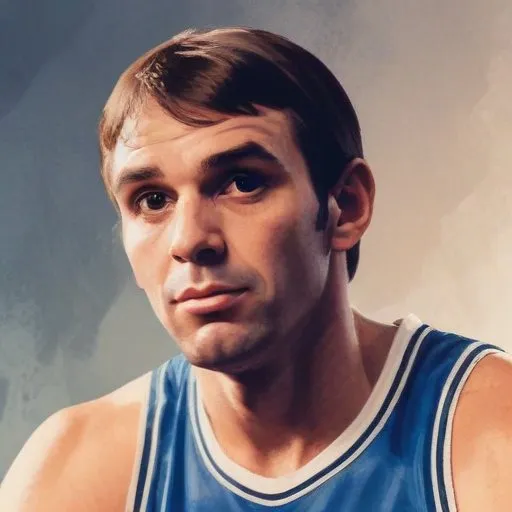 Dave DeBusschere