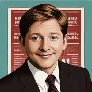 Dave Foley
