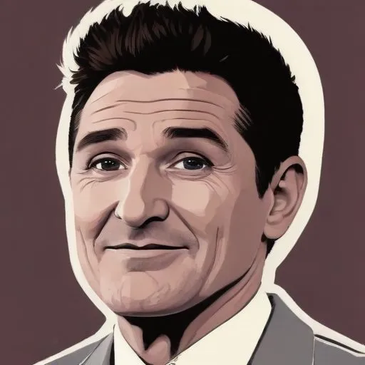 Dave Hughes