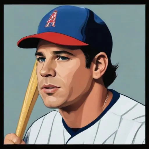 Dave Kingman