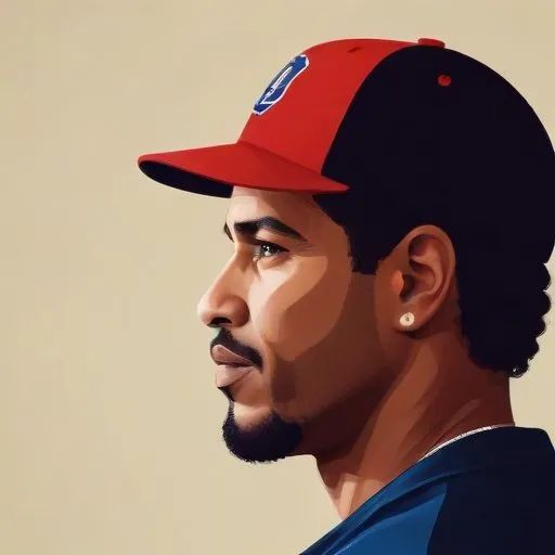 Dave Martinez