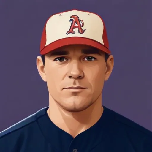 Dave Miley