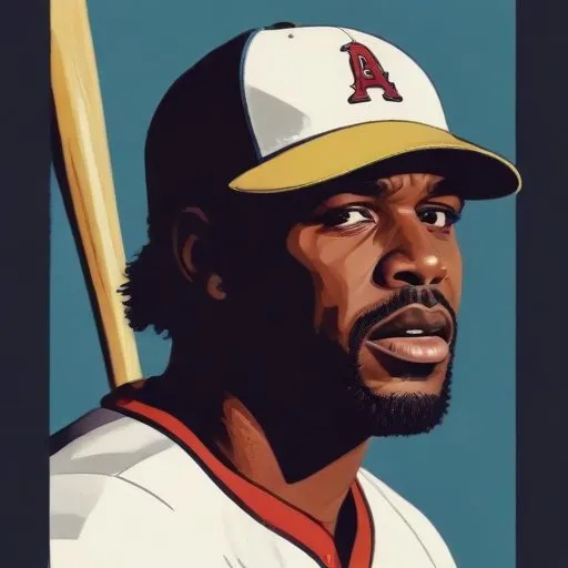 Dave Parker