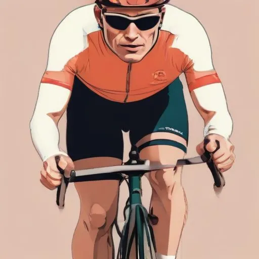 Dave Rayner