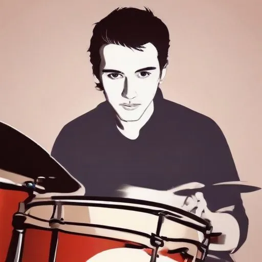 Dave Stead