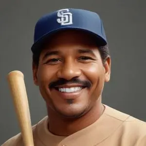 Dave Winfield