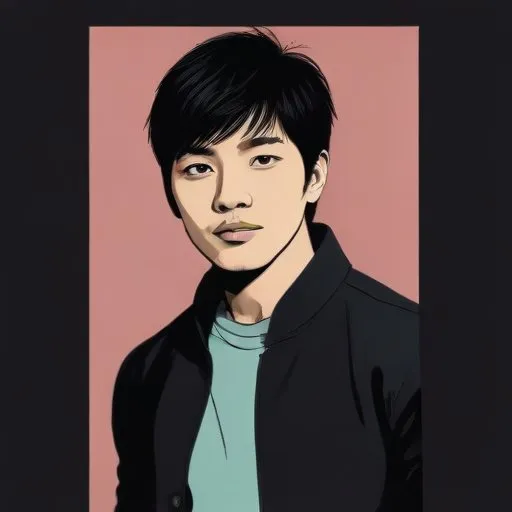 Dave Wong