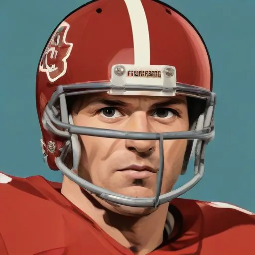David Akers