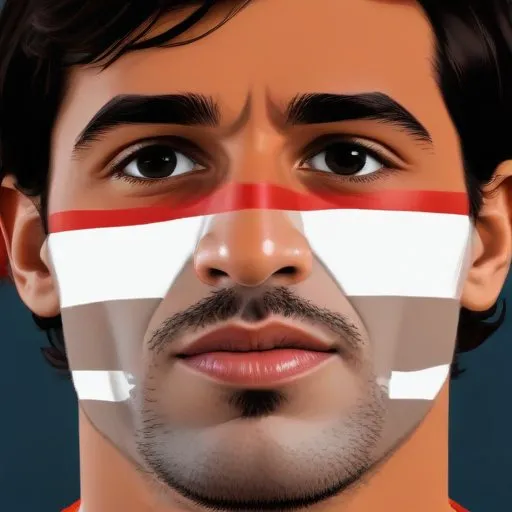David Albelda