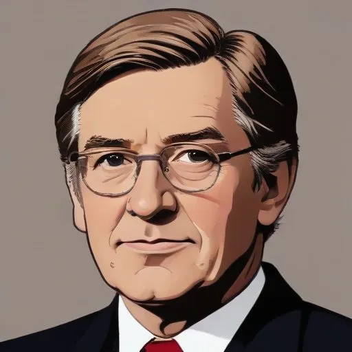 David Alton, Baron Alton of Liverpool