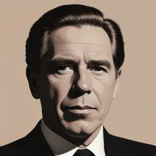 David Armstrong-Jones, 2nd Earl of Snowdon