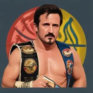 David Arquette