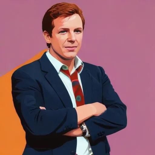 David Bairstow