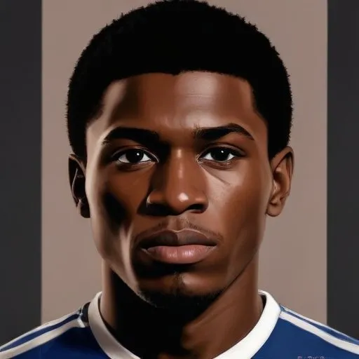 David Bangala
