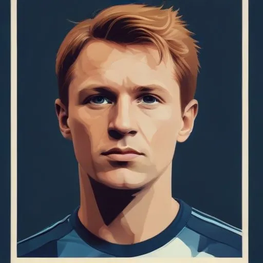 David Batty