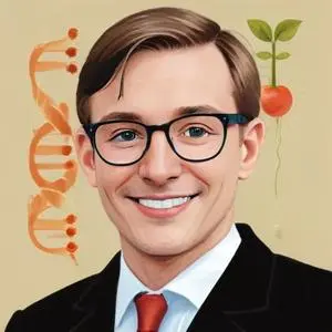 David Baulcombe
