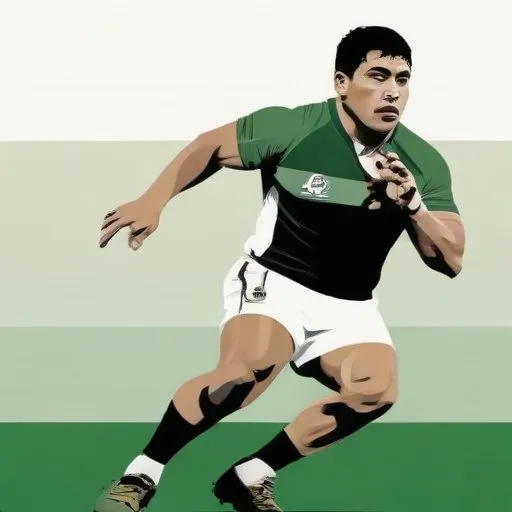 David Bayssari