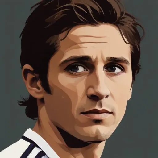 David Bentley