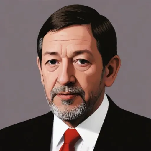 David Blunkett